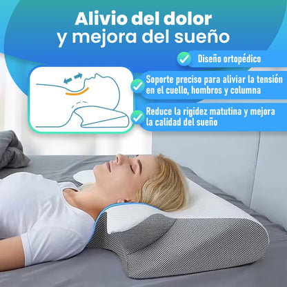 Zenova CloudAlign™