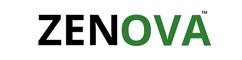 Zenova