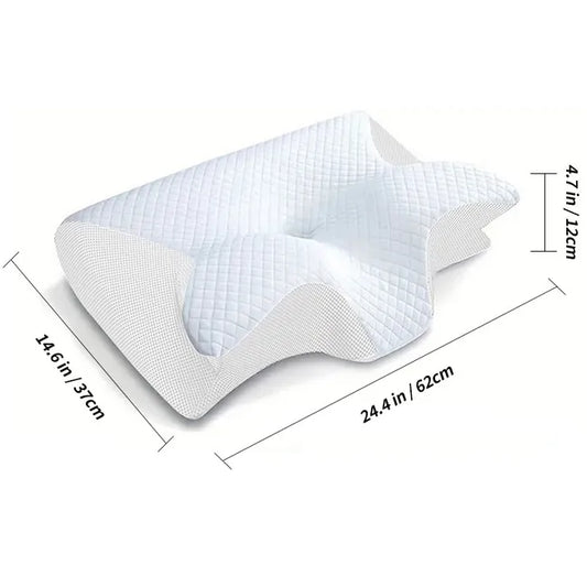 Paquete de fundas GRATIS